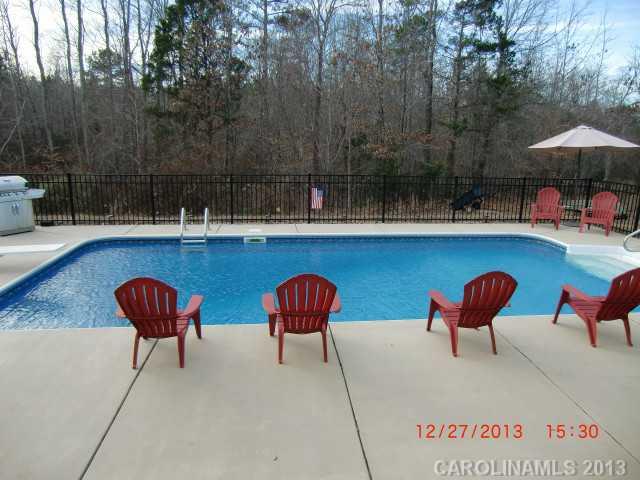 1117 Cedar Hills Lane Lancaster, SC 29720 - Photo 14 of 16