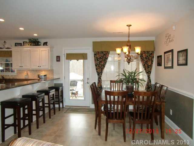 1117 Cedar Hills Lane Lancaster, SC 29720 - Photo 4 of 16