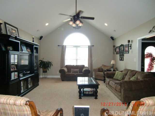 1117 Cedar Hills Lane Lancaster, SC 29720 - Photo 5 of 16