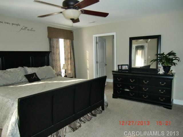 1117 Cedar Hills Lane Lancaster, SC 29720 - Photo 6 of 16