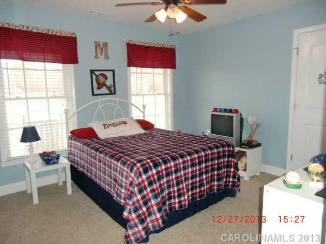 1117 Cedar Hills Lane Lancaster, SC 29720 - Photo 8 of 16