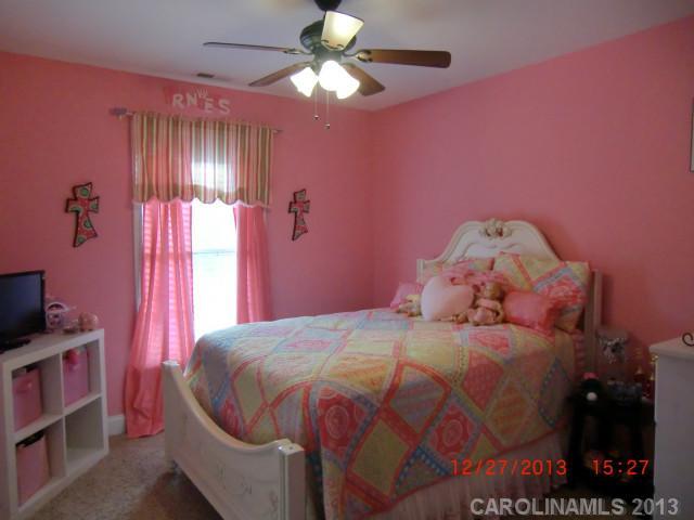 1117 Cedar Hills Lane Lancaster, SC 29720 - Photo 9 of 16