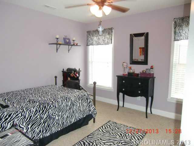 1117 Cedar Hills Lane Lancaster, SC 29720 - Photo 10 of 16