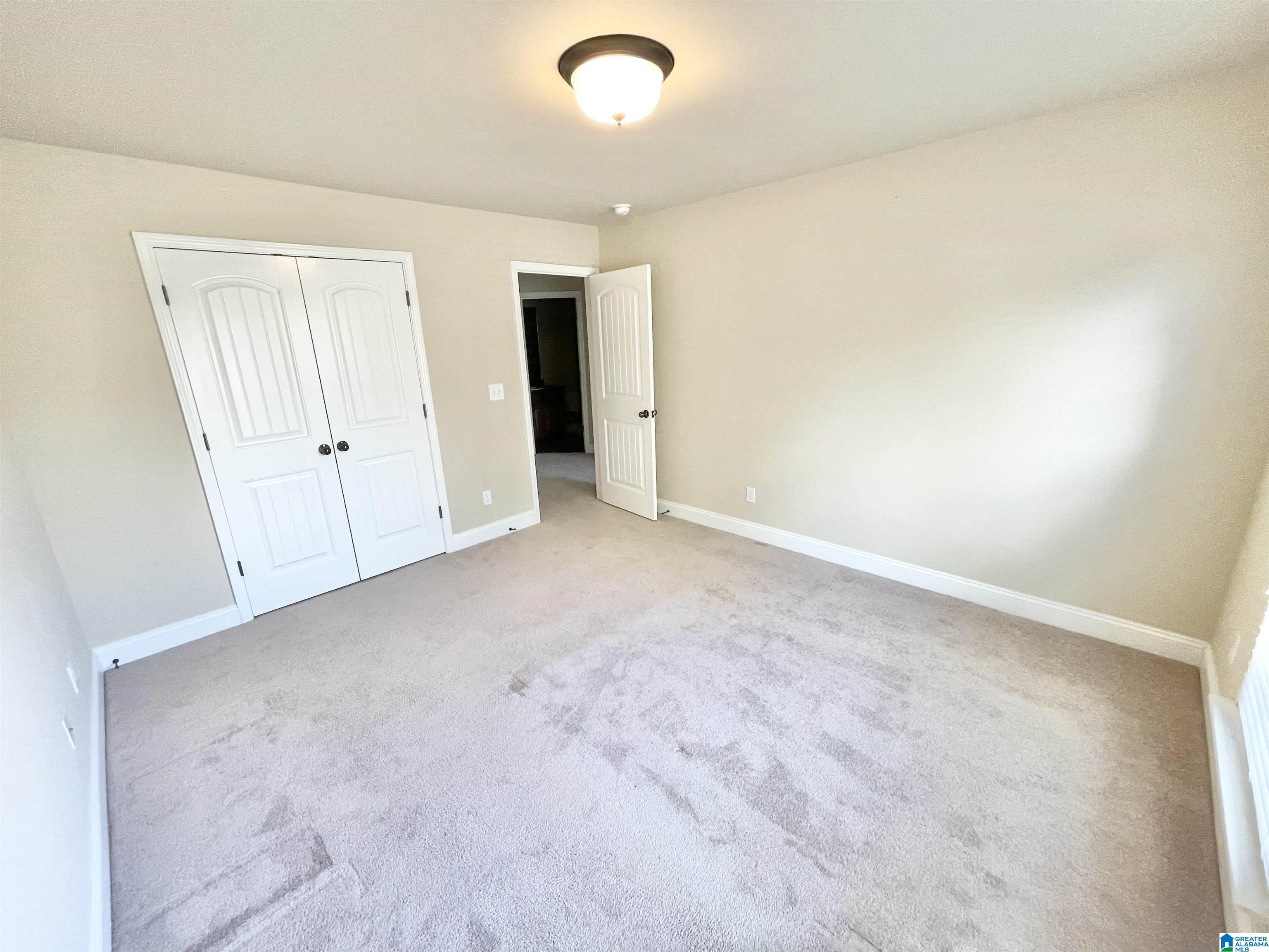 348 Tanglewood Circle Alabaster, AL 35007 - Photo 23 of 29