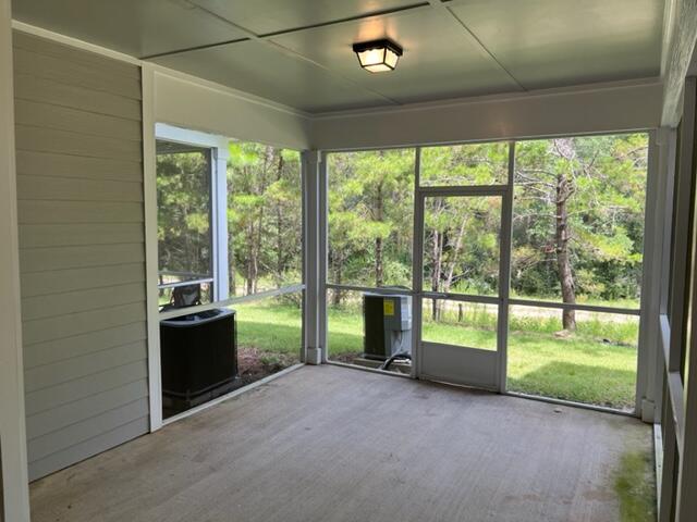 318 North Sand Palm Road Freeport, FL 32439 - Photo 12 of 14 IMG_4763