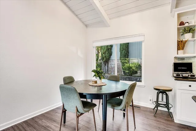 $650,000 | 281 Anchor Court, Boulder Creek, CA 95006