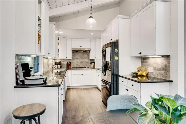 $650,000 | 281 Anchor Court, Boulder Creek, CA 95006