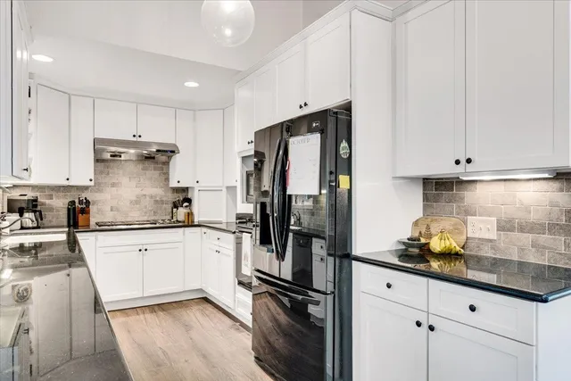 $650,000 | 281 Anchor Court, Boulder Creek, CA 95006