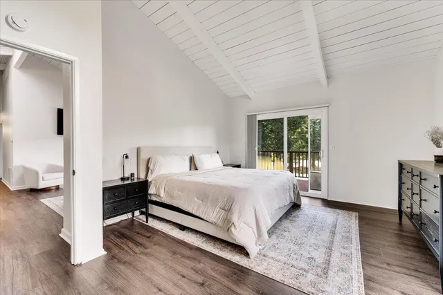 $650,000 | 281 Anchor Court, Boulder Creek, CA 95006