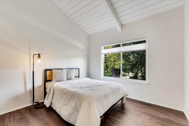 $650,000 | 281 Anchor Court, Boulder Creek, CA 95006