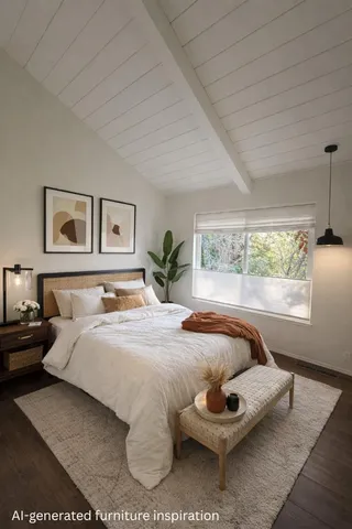 $650,000 | 281 Anchor Court, Boulder Creek, CA 95006