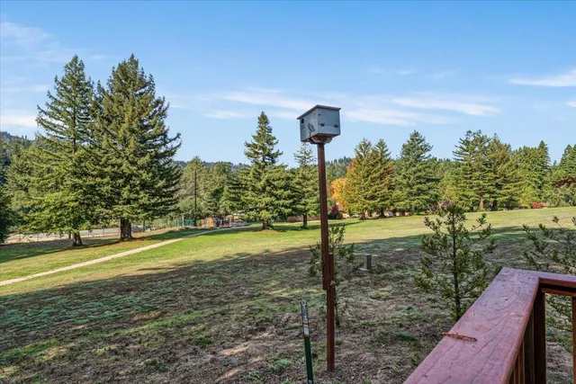 $650,000 | 281 Anchor Court, Boulder Creek, CA 95006