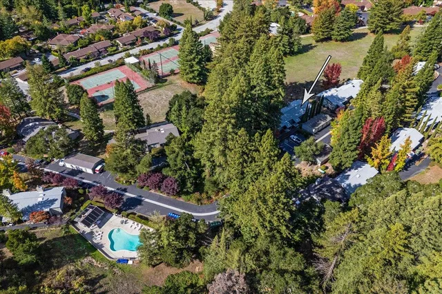 $650,000 | 281 Anchor Court, Boulder Creek, CA 95006