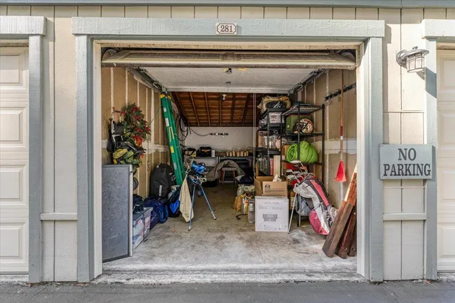 $650,000 | 281 Anchor Court, Boulder Creek, CA 95006