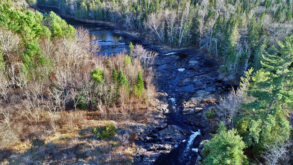 1826 Bancroft Road Bancroft, ME 04497 - Photo 61 of 73