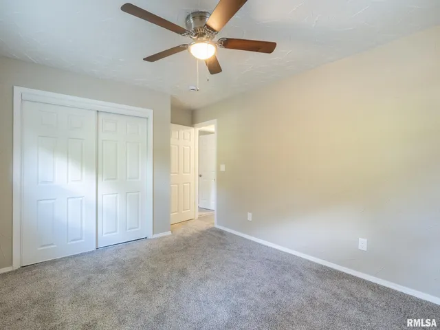 $264,500 | 7711 Linden Lane, Delavan, IL 61734