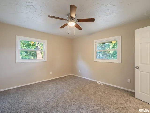 $264,500 | 7711 Linden Lane, Delavan, IL 61734