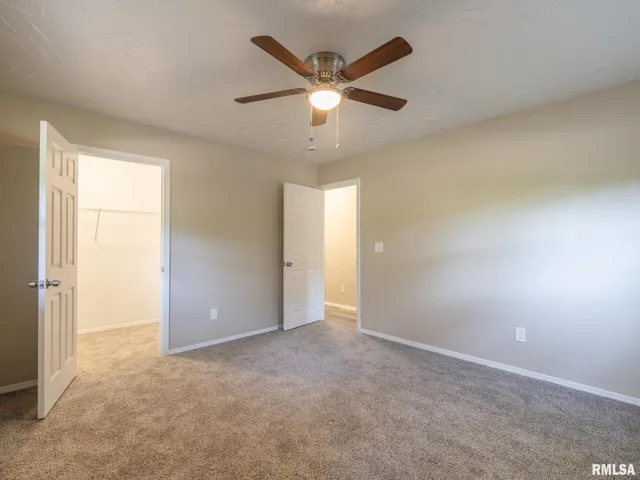 $264,500 | 7711 Linden Lane, Delavan, IL 61734