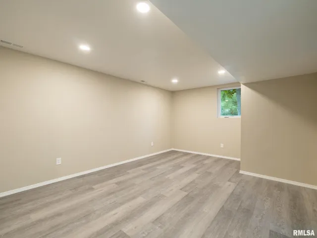 $264,500 | 7711 Linden Lane, Delavan, IL 61734