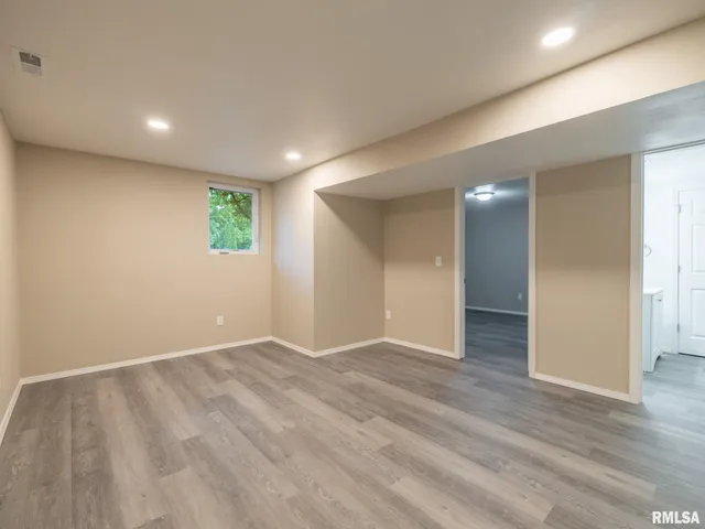 $264,500 | 7711 Linden Lane, Delavan, IL 61734