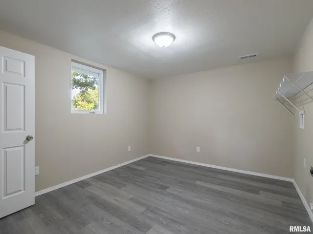 $264,500 | 7711 Linden Lane, Delavan, IL 61734