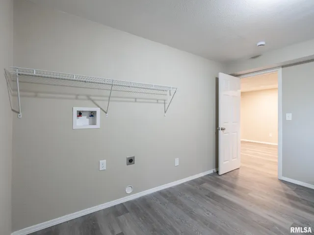 $264,500 | 7711 Linden Lane, Delavan, IL 61734