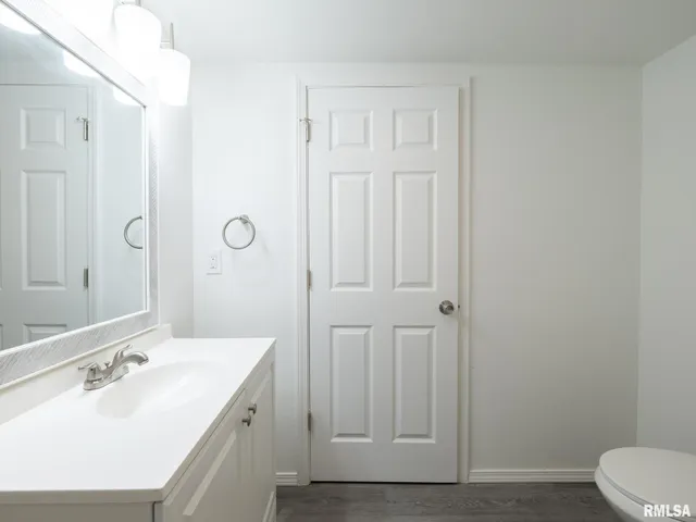 $264,500 | 7711 Linden Lane, Delavan, IL 61734