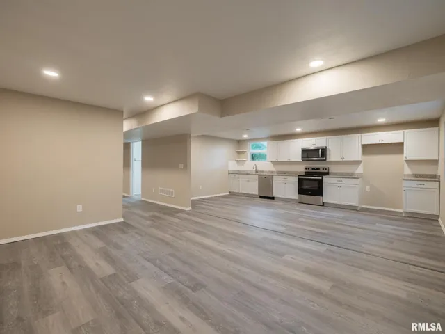 $264,500 | 7711 Linden Lane, Delavan, IL 61734