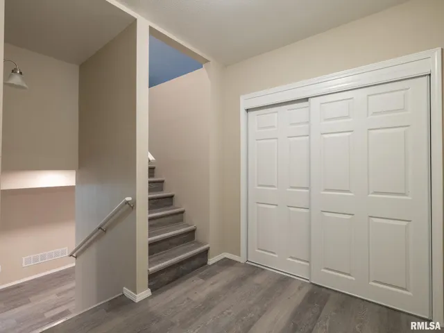 $264,500 | 7711 Linden Lane, Delavan, IL 61734