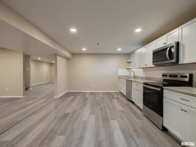 $264,500 | 7711 Linden Lane, Delavan, IL 61734