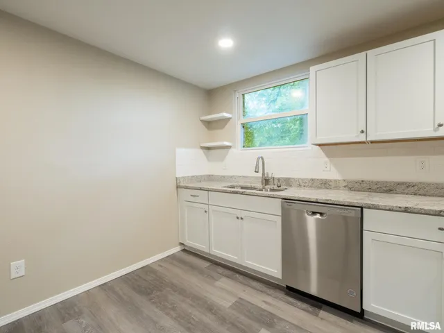 $264,500 | 7711 Linden Lane, Delavan, IL 61734