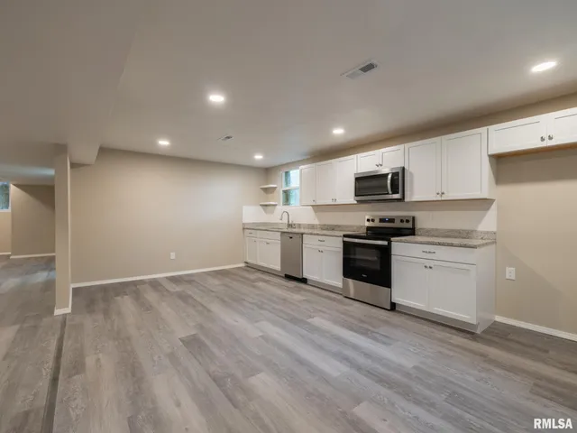 $264,500 | 7711 Linden Lane, Delavan, IL 61734