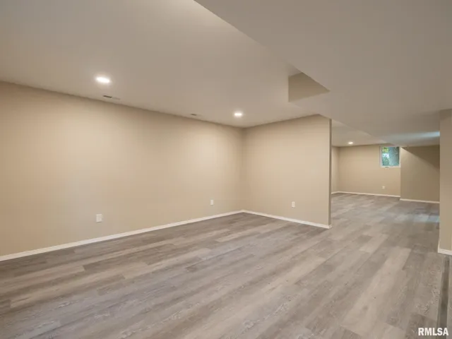 $264,500 | 7711 Linden Lane, Delavan, IL 61734