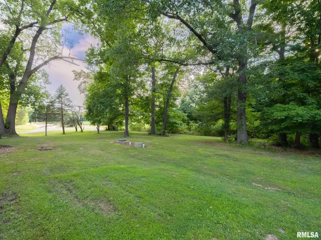 $264,500 | 7711 Linden Lane, Delavan, IL 61734