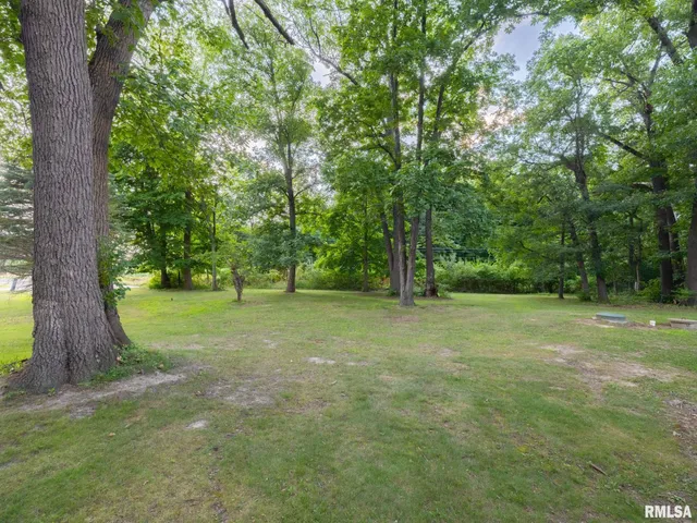 $264,500 | 7711 Linden Lane, Delavan, IL 61734