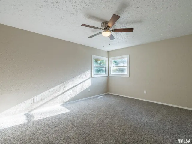 $264,500 | 7711 Linden Lane, Delavan, IL 61734