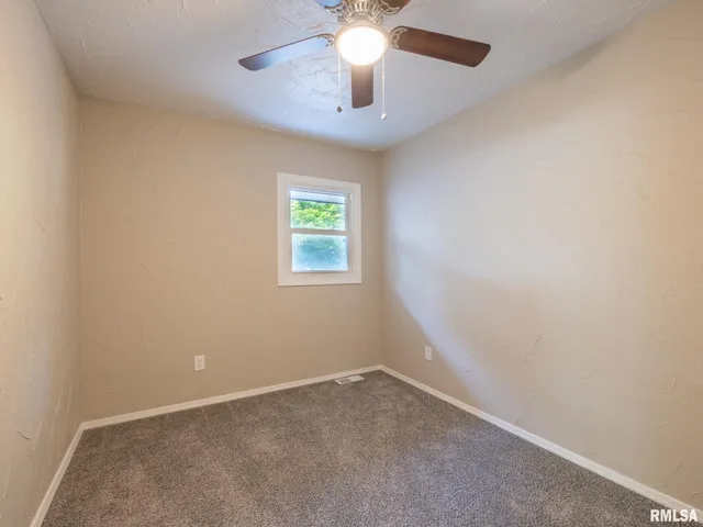 $264,500 | 7711 Linden Lane, Delavan, IL 61734