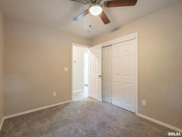 $264,500 | 7711 Linden Lane, Delavan, IL 61734