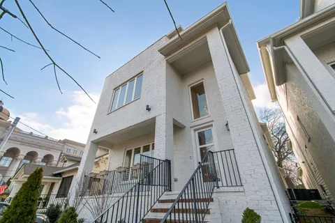 $1,250,000 | 1719 B 15th Avenue South, Nashville, TN 37212