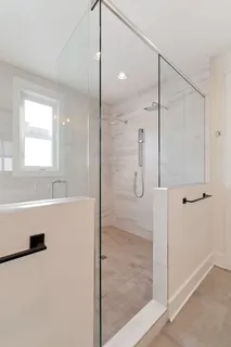 $1,250,000 | 1719 B 15th Avenue South, Nashville, TN 37212