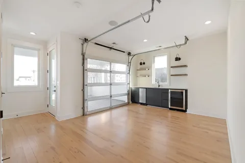 $1,250,000 | 1719 B 15th Avenue South, Nashville, TN 37212