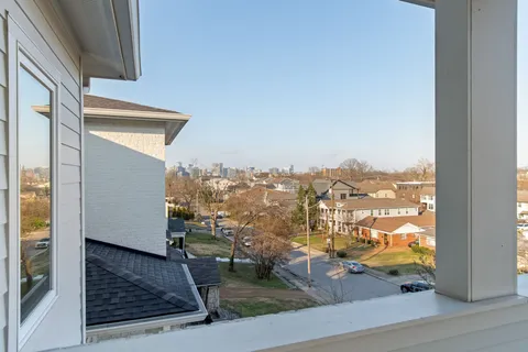 $1,250,000 | 1719 B 15th Avenue South, Nashville, TN 37212