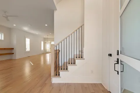 $1,250,000 | 1719 B 15th Avenue South, Nashville, TN 37212