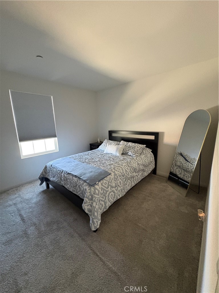 32865 Marin Fields Road Winchester, CA 92596 - Photo 33 of 55 Gallery Image 33