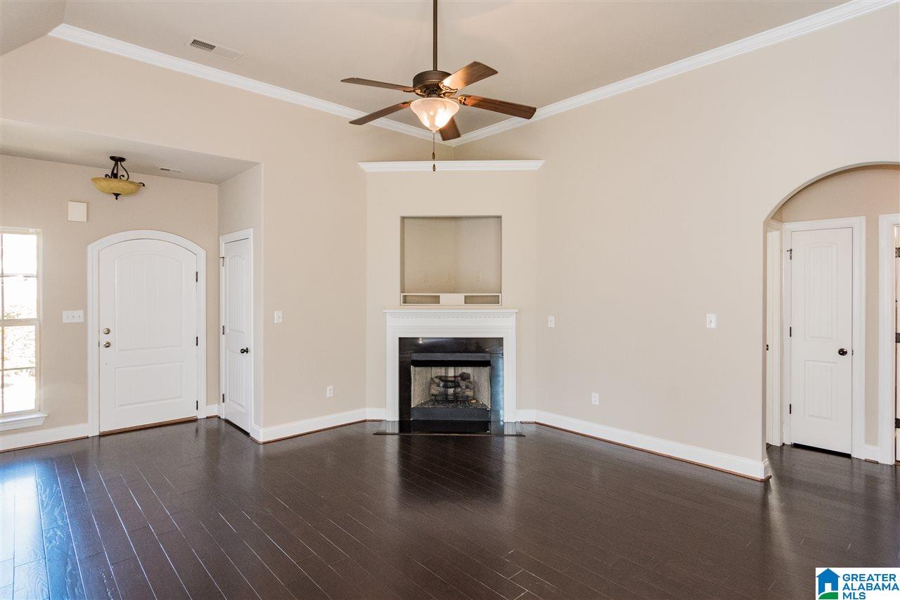 189 Sharpe Street Sterrett, AL 35147 - Photo 4 of 27
