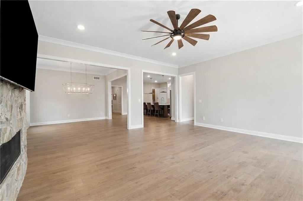 2017 Froman Drive Baden, PA 15005 - Photo 12 of 39
