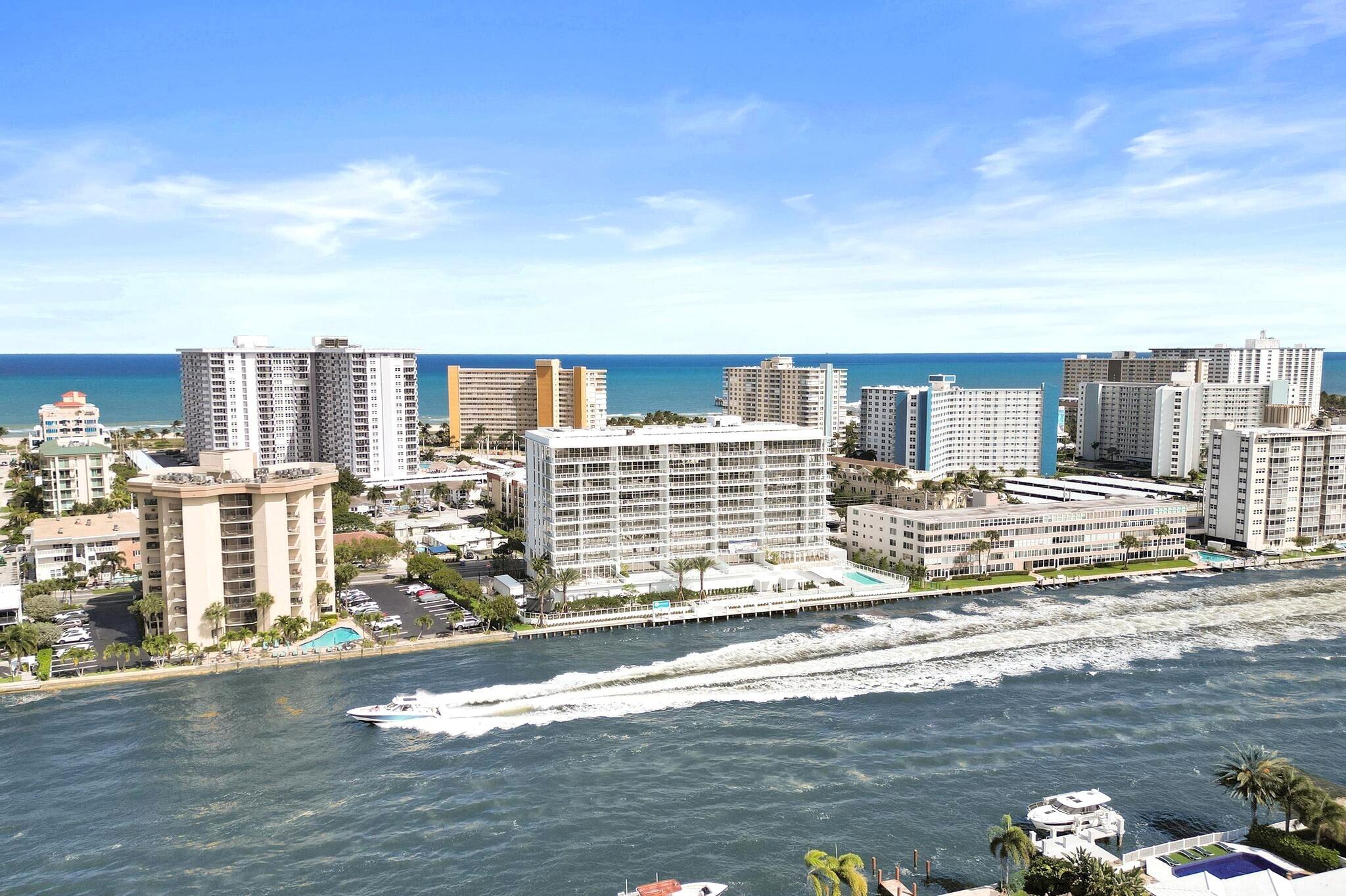 407 North Riverside Drive Pompano Beach, FL 33062 - Photo 78 of 96 Photo Apr 11 2026, 3 49 26 PM