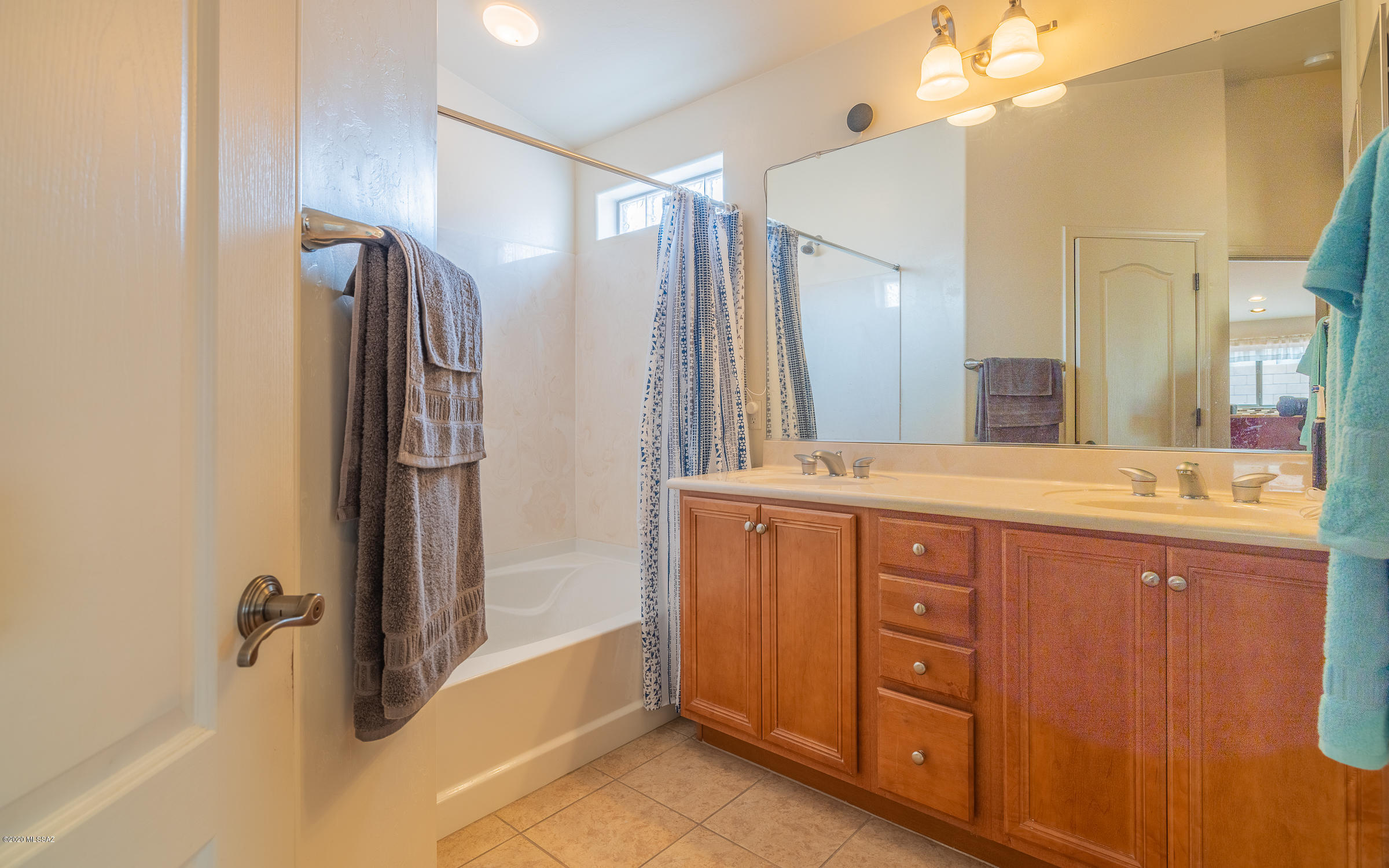 461 South Douglas Wash Road Vail, AZ 85641 - Photo 14 of 27 Gallery Image 14