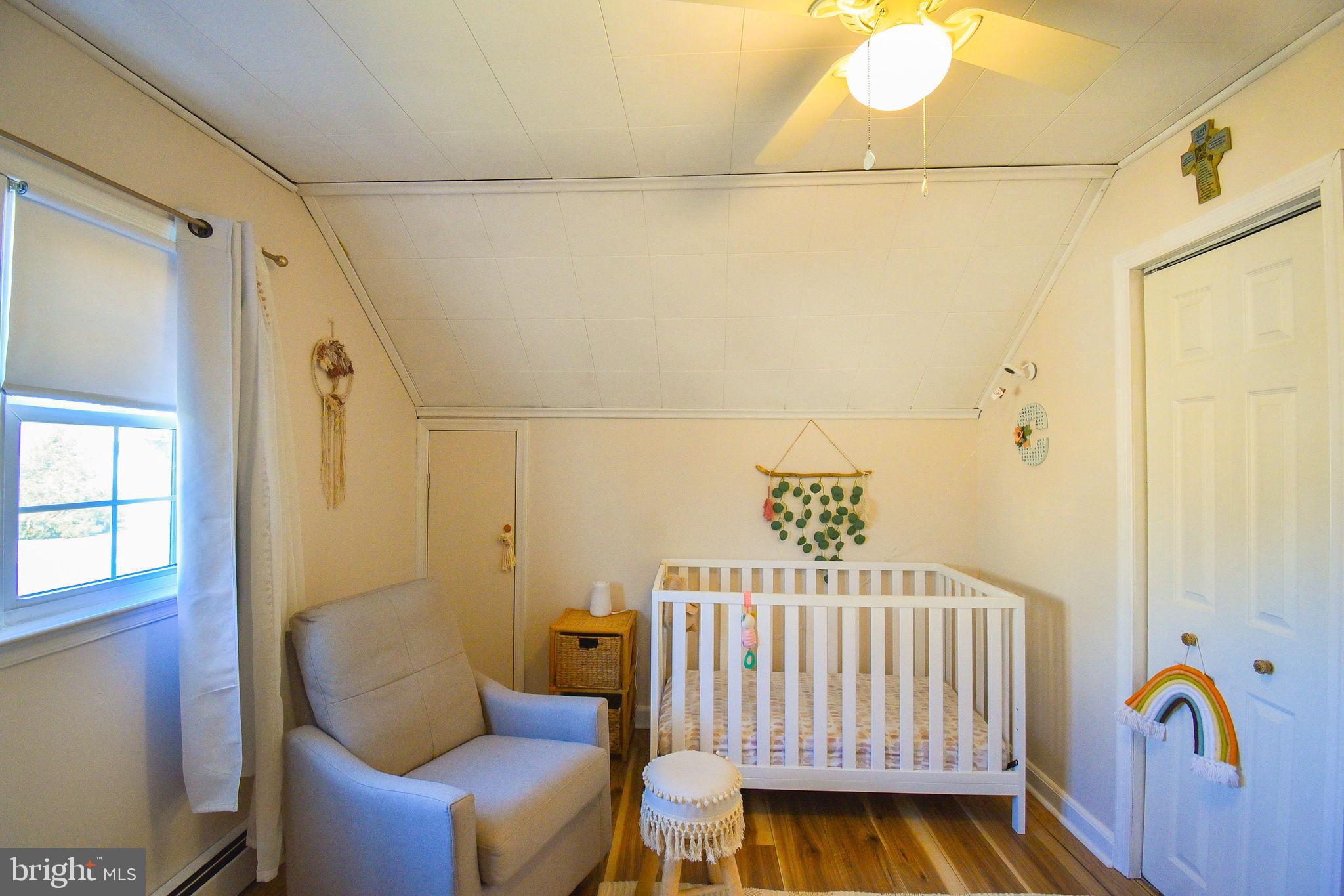 22 Rorer Avenue Hatboro, PA 19040 - Photo 32 of 42 Bedroom #4