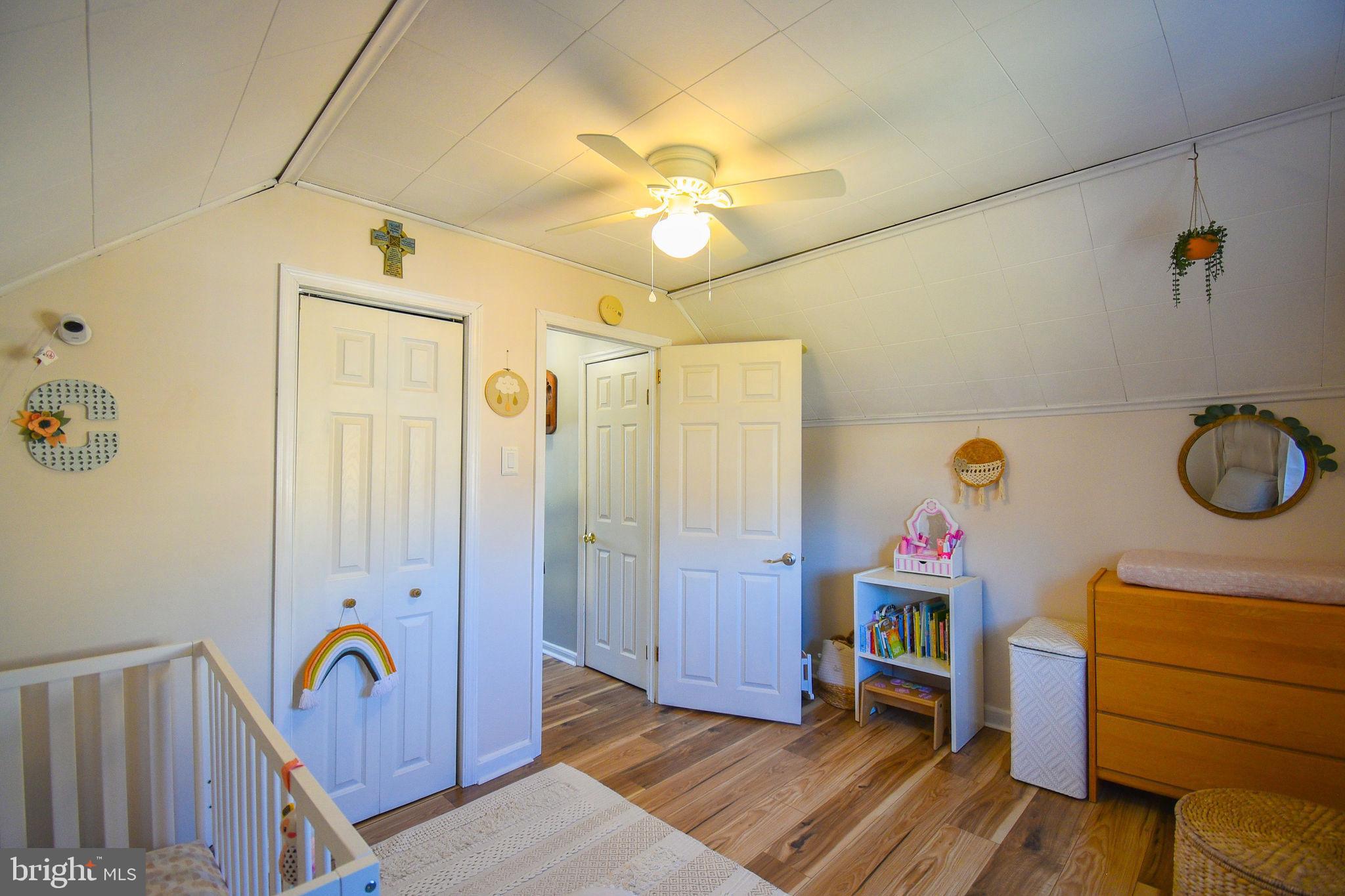 22 Rorer Avenue Hatboro, PA 19040 - Photo 33 of 42 Bedroom #4